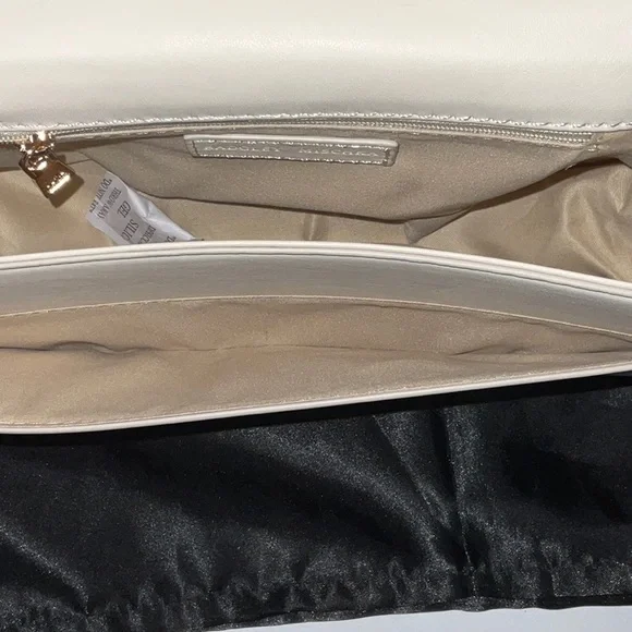 NWT Badgley Mischa Crossbody Bag - Picture 7 of 14